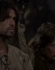 Filename=2011_-_Age_Of_The_Dragons_mp41670.jpg
Filesize=635KiB
Dimensions=1920x816
Date added=Aug 11, 2025 2011_-_Age_Of_The_Dragons_mp41670.jpg