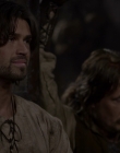 Filename=2011_-_Age_Of_The_Dragons_mp41672.jpg
Filesize=627KiB
Dimensions=1920x816
Date added=Aug 11, 2025 2011_-_Age_Of_The_Dragons_mp41672.jpg