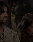 Filename=2011_-_Age_Of_The_Dragons_mp41673.jpg
Filesize=612KiB
Dimensions=1920x816
Date added=Aug 11, 2025 2011_-_Age_Of_The_Dragons_mp41673.jpg