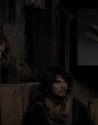 Filename=2011_-_Age_Of_The_Dragons_mp41694.jpg
Filesize=648KiB
Dimensions=1920x816
Date added=Aug 11, 2025 2011_-_Age_Of_The_Dragons_mp41694.jpg