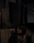 Filename=2011_-_Age_Of_The_Dragons_mp41699.jpg
Filesize=644KiB
Dimensions=1920x816
Date added=Aug 11, 2025 2011_-_Age_Of_The_Dragons_mp41699.jpg