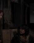 Filename=2011_-_Age_Of_The_Dragons_mp41715.jpg
Filesize=651KiB
Dimensions=1920x816
Date added=Aug 11, 2025 2011_-_Age_Of_The_Dragons_mp41715.jpg
