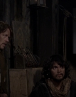 Filename=2011_-_Age_Of_The_Dragons_mp41717.jpg
Filesize=638KiB
Dimensions=1920x816
Date added=Aug 11, 2025 2011_-_Age_Of_The_Dragons_mp41717.jpg