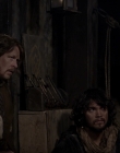 Filename=2011_-_Age_Of_The_Dragons_mp41718.jpg
Filesize=636KiB
Dimensions=1920x816
Date added=Aug 11, 2025 2011_-_Age_Of_The_Dragons_mp41718.jpg