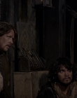Filename=2011_-_Age_Of_The_Dragons_mp41719.jpg
Filesize=636KiB
Dimensions=1920x816
Date added=Aug 11, 2025 2011_-_Age_Of_The_Dragons_mp41719.jpg