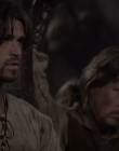 Filename=2011_-_Age_Of_The_Dragons_mp41732.jpg
Filesize=642KiB
Dimensions=1920x816
Date added=Aug 11, 2025 2011_-_Age_Of_The_Dragons_mp41732.jpg
