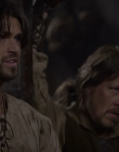 Filename=2011_-_Age_Of_The_Dragons_mp41733.jpg
Filesize=641KiB
Dimensions=1920x816
Date added=Aug 11, 2025 2011_-_Age_Of_The_Dragons_mp41733.jpg