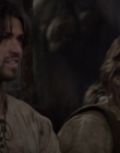 Filename=2011_-_Age_Of_The_Dragons_mp41734.jpg
Filesize=608KiB
Dimensions=1920x816
Date added=Aug 11, 2025 2011_-_Age_Of_The_Dragons_mp41734.jpg