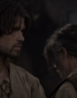 Filename=2011_-_Age_Of_The_Dragons_mp41782.jpg
Filesize=607KiB
Dimensions=1920x816
Date added=Aug 11, 2025 2011_-_Age_Of_The_Dragons_mp41782.jpg