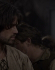 Filename=2011_-_Age_Of_The_Dragons_mp41783.jpg
Filesize=584KiB
Dimensions=1920x816
Date added=Aug 11, 2025 2011_-_Age_Of_The_Dragons_mp41783.jpg