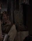 Filename=2011_-_Age_Of_The_Dragons_mp41812.jpg
Filesize=666KiB
Dimensions=1920x816
Date added=Aug 11, 2025 2011_-_Age_Of_The_Dragons_mp41812.jpg