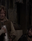 Filename=2011_-_Age_Of_The_Dragons_mp41816.jpg
Filesize=646KiB
Dimensions=1920x816
Date added=Aug 11, 2025 2011_-_Age_Of_The_Dragons_mp41816.jpg