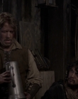 Filename=2011_-_Age_Of_The_Dragons_mp41817.jpg
Filesize=662KiB
Dimensions=1920x816
Date added=Aug 11, 2025 2011_-_Age_Of_The_Dragons_mp41817.jpg