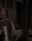 Filename=2011_-_Age_Of_The_Dragons_mp41818.jpg
Filesize=660KiB
Dimensions=1920x816
Date added=Aug 11, 2025 2011_-_Age_Of_The_Dragons_mp41818.jpg