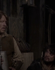 Filename=2011_-_Age_Of_The_Dragons_mp41821.jpg
Filesize=650KiB
Dimensions=1920x816
Date added=Aug 11, 2025 2011_-_Age_Of_The_Dragons_mp41821.jpg