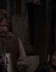 Filename=2011_-_Age_Of_The_Dragons_mp41824.jpg
Filesize=648KiB
Dimensions=1920x816
Date added=Aug 11, 2025 2011_-_Age_Of_The_Dragons_mp41824.jpg