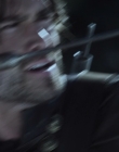 Filename=2011_-_Age_Of_The_Dragons_mp41942.jpg
Filesize=581KiB
Dimensions=1920x816
Date added=Aug 11, 2025 2011_-_Age_Of_The_Dragons_mp41942.jpg