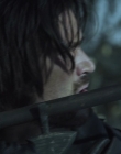 Filename=2011_-_Age_Of_The_Dragons_mp41993.jpg
Filesize=608KiB
Dimensions=1920x816
Date added=Aug 11, 2025 2011_-_Age_Of_The_Dragons_mp41993.jpg