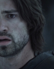 Filename=2011_-_Age_Of_The_Dragons_mp42062.jpg
Filesize=641KiB
Dimensions=1920x816
Date added=Aug 11, 2025 2011_-_Age_Of_The_Dragons_mp42062.jpg