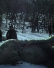 Filename=2011_-_Age_Of_The_Dragons_mp42091.jpg
Filesize=969KiB
Dimensions=1920x816
Date added=Aug 11, 2025 2011_-_Age_Of_The_Dragons_mp42091.jpg
