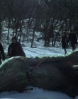 Filename=2011_-_Age_Of_The_Dragons_mp42092.jpg
Filesize=975KiB
Dimensions=1920x816
Date added=Aug 11, 2025 2011_-_Age_Of_The_Dragons_mp42092.jpg