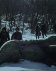 Filename=2011_-_Age_Of_The_Dragons_mp42094.jpg
Filesize=969KiB
Dimensions=1920x816
Date added=Aug 11, 2025 2011_-_Age_Of_The_Dragons_mp42094.jpg