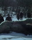 Filename=2011_-_Age_Of_The_Dragons_mp42095.jpg
Filesize=965KiB
Dimensions=1920x816
Date added=Aug 11, 2025 2011_-_Age_Of_The_Dragons_mp42095.jpg