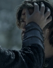 Filename=2011_-_Age_Of_The_Dragons_mp42122.jpg
Filesize=675KiB
Dimensions=1920x816
Date added=Aug 11, 2025 2011_-_Age_Of_The_Dragons_mp42122.jpg
