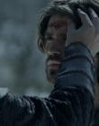 Filename=2011_-_Age_Of_The_Dragons_mp42123.jpg
Filesize=681KiB
Dimensions=1920x816
Date added=Aug 11, 2025 2011_-_Age_Of_The_Dragons_mp42123.jpg