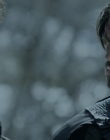 Filename=2011_-_Age_Of_The_Dragons_mp42143.jpg
Filesize=650KiB
Dimensions=1920x816
Date added=Aug 11, 2025 2011_-_Age_Of_The_Dragons_mp42143.jpg