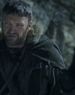 Filename=2011_-_Age_Of_The_Dragons_mp42144.jpg
Filesize=719KiB
Dimensions=1920x816
Date added=Aug 11, 2025 2011_-_Age_Of_The_Dragons_mp42144.jpg