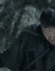 Filename=2011_-_Age_Of_The_Dragons_mp42145.jpg
Filesize=714KiB
Dimensions=1920x816
Date added=Aug 11, 2025 2011_-_Age_Of_The_Dragons_mp42145.jpg
