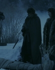 Filename=2011_-_Age_Of_The_Dragons_mp42218.jpg
Filesize=760KiB
Dimensions=1920x816
Date added=Aug 11, 2025 2011_-_Age_Of_The_Dragons_mp42218.jpg