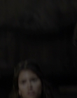 2011_-_Age_Of_The_Dragons_mp42553.jpg