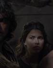 2011_-_Age_Of_The_Dragons_mp42568.jpg
