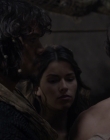 2011_-_Age_Of_The_Dragons_mp42572.jpg