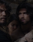 2011_-_Age_Of_The_Dragons_mp42573.jpg