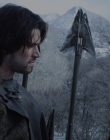 Filename=2011_-_Age_Of_The_Dragons_mp42768.jpg
Filesize=821KiB
Dimensions=1920x816
Date added=Aug 11, 2025 2011_-_Age_Of_The_Dragons_mp42768.jpg