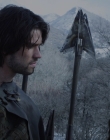 Filename=2011_-_Age_Of_The_Dragons_mp42770.jpg
Filesize=833KiB
Dimensions=1920x816
Date added=Aug 11, 2025 2011_-_Age_Of_The_Dragons_mp42770.jpg