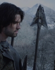 Filename=2011_-_Age_Of_The_Dragons_mp42771.jpg
Filesize=832KiB
Dimensions=1920x816
Date added=Aug 11, 2025 2011_-_Age_Of_The_Dragons_mp42771.jpg