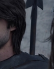 Filename=2011_-_Age_Of_The_Dragons_mp42773.jpg
Filesize=662KiB
Dimensions=1920x816
Date added=Aug 11, 2025 2011_-_Age_Of_The_Dragons_mp42773.jpg