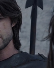 Filename=2011_-_Age_Of_The_Dragons_mp42774.jpg
Filesize=695KiB
Dimensions=1920x816
Date added=Aug 11, 2025 2011_-_Age_Of_The_Dragons_mp42774.jpg