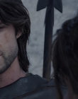 Filename=2011_-_Age_Of_The_Dragons_mp42777.jpg
Filesize=706KiB
Dimensions=1920x816
Date added=Aug 11, 2025 2011_-_Age_Of_The_Dragons_mp42777.jpg