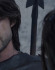 Filename=2011_-_Age_Of_The_Dragons_mp42778.jpg
Filesize=717KiB
Dimensions=1920x816
Date added=Aug 11, 2025 2011_-_Age_Of_The_Dragons_mp42778.jpg