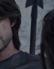 Filename=2011_-_Age_Of_The_Dragons_mp42779.jpg
Filesize=704KiB
Dimensions=1920x816
Date added=Aug 11, 2025 2011_-_Age_Of_The_Dragons_mp42779.jpg