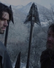 Filename=2011_-_Age_Of_The_Dragons_mp42781.jpg
Filesize=833KiB
Dimensions=1920x816
Date added=Aug 11, 2025 2011_-_Age_Of_The_Dragons_mp42781.jpg