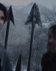 Filename=2011_-_Age_Of_The_Dragons_mp42782.jpg
Filesize=837KiB
Dimensions=1920x816
Date added=Aug 11, 2025 2011_-_Age_Of_The_Dragons_mp42782.jpg