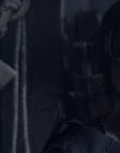 Filename=2011_-_Age_Of_The_Dragons_mp43033.jpg
Filesize=616KiB
Dimensions=1920x816
Date added=Aug 11, 2025 2011_-_Age_Of_The_Dragons_mp43033.jpg