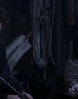 Filename=2011_-_Age_Of_The_Dragons_mp43114.jpg
Filesize=673KiB
Dimensions=1920x816
Date added=Aug 11, 2025 2011_-_Age_Of_The_Dragons_mp43114.jpg