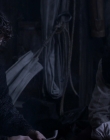 Filename=2011_-_Age_Of_The_Dragons_mp43117.jpg
Filesize=684KiB
Dimensions=1920x816
Date added=Aug 11, 2025 2011_-_Age_Of_The_Dragons_mp43117.jpg
